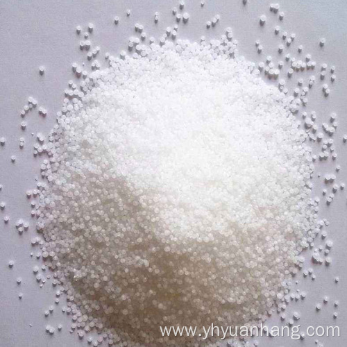 Automotive Grade Urea for sale